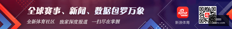 百宜佳超市,模拟器联机,狂欢,大发棋牌,大发游戏,棋牌娱乐,真人棋牌,大发app