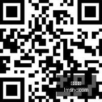 华为,系列正式亮,麒麟芯加持,大发棋牌,大发游戏,棋牌娱乐,真人棋牌,大发app