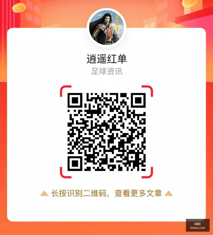 独家,大促销,元购得四张,大发棋牌,大发游戏,棋牌娱乐,真人棋牌,大发app
