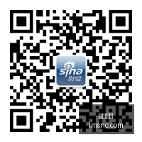 埃及阿斯旺,省交通事故,名中国公民,大发棋牌,大发游戏,棋牌娱乐,真人棋牌,大发app