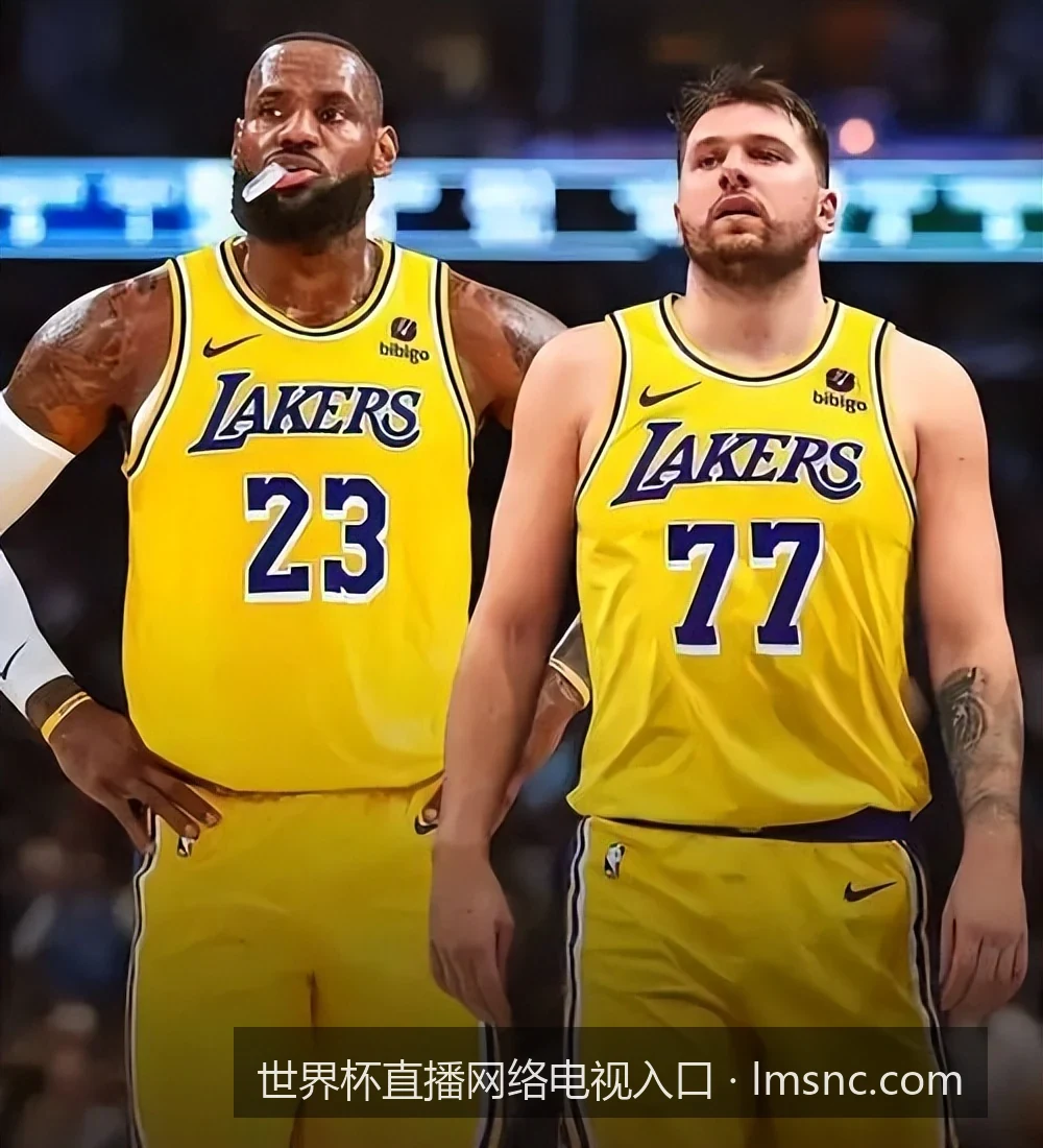 智能电视与网络盒子看世界杯指南：精选3款免安装高清直播软件