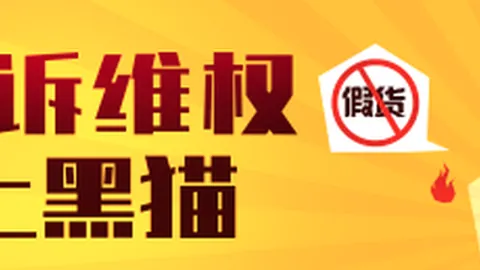 美国对中国的女篮世界杯对决真人棋牌：不容错过的深度分析