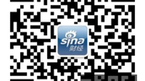 2026赛季前瞻大发棋牌：热火实力被忽视，铁血防守与顶级教练助阵
